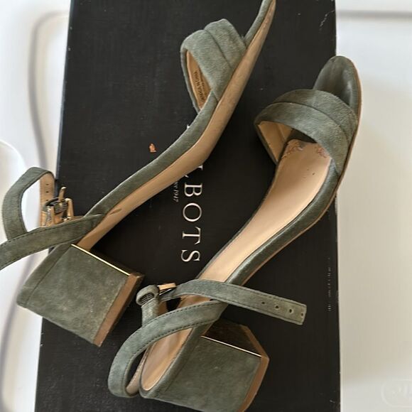 Sandals   - Picture 3 of 6